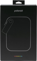 Etui Polaroid Case Premium (6276) (9120096774546) - obraz 6