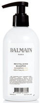 Шампунь Balmain Revitalizing Shampoo для пошкодженого і ламкого волосся 300 мл (8718969473385) - зображення 1