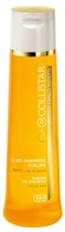 Szampon do włosów Collistar Sublime Oil Shampoo na bazie olejków 250 ml (8015150292511) - obraz 1