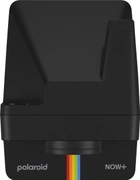 Камера миттєвого друку Polaroid Now+ Gen 2 E-Box Black (6250) (9120096774652) - зображення 7