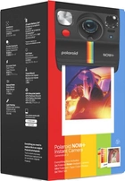 Aparat do natychmiastowego drukowania Polaroid Now+ Gen 2 E-Box czarny (6250) (9120096774652) - obraz 8