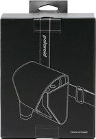 Наплічна кобура Polaroid Shoulder Holster for I-2 Camera (6277) (9120096774669) - зображення 4