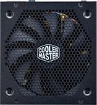 Блок живлення Cooler Master V850 Gold - V2 (MPY-850V-AFBAG-EU) - зображення 3