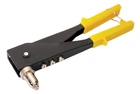 Пістолет для заклепок MASTERTOOL поворотний 90-180° 270 мм Ø 2.4/3.2/4.0/4.8 мм 21-0704