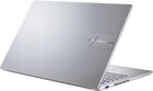 Ноутбук Asus Vivobook 15 OLED M1505YA-MA086W (90NB10Q2-M00320) Cool Silver - зображення 8