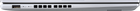 Ноутбук Asus Vivobook 15 OLED M1505YA-MA086W (90NB10Q2-M00320) Cool Silver - зображення 10
