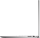 Laptop Dell Inspiron 16 5635 (274049586) Silver - obraz 6