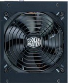 Блок живлення Cooler Master MWE Gold 1250 - V2 Full Modular (MPE-C501-AFCAG-EU) - зображення 10