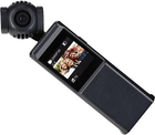 Kamera wideo Rollei Steady Butler Pocket Camera (RL22737) - obraz 3