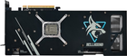 Відеокарта Powercolor PCI-Ex Radeon RX 7900 TX Hellhound 20GB GDDR6 (320bit) (2025/20000) (HDMI, 3 x DisplayPort) (RX 7900XT 20G-L/OC) - зображення 4