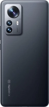 Smartfon Xiaomi 12 Pro 5G 12/256GB Gray DualSim (4260555973464) - obraz 7