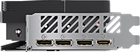 Відеокарта Gigabyte PCI-Ex GeForce RTX 4090 WINDFORCE V2 24GB GDDR6X 384bit 2520/21000 1 x HDMI 3 x DisplayPort (GV-N4090WF3V2-24GD) - зображення 7