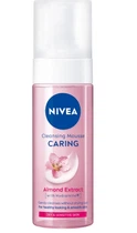Мус для вмивання Nivea 150 мл.(4005808692330)