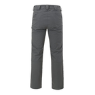 Штани Helikon-Tex Trekking Tactical Pants VersaStretch Shadow Grey W36/L32 - зображення 4