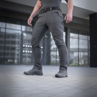 M-Tac брюки Sahara Flex Light Dark Grey 32/32 - изображение 6