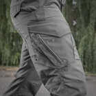 M-Tac брюки Aggressor Gen II Flex Dark Grey 38/34 - изображение 7