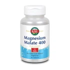 Магній KAL Magnesium Malate 400 mg 90 таблеток