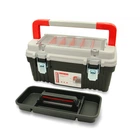 Ящик для инструментов Optima 50 Mtl 90119 Haisser