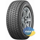 Bridgestone Blizzak DM-V2 245/70 R17 110S