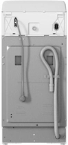 Пральна машина Indesit BTWS60400PLN - зображення 3