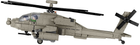 Конструктор Cobi AH-64 Apache 510 деталей (5902251058081) - зображення 2