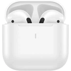 Наушники Hoco EW53 Stereo Headset White [98079]
