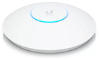 Точка доступу Ubiquiti UniFi U6 Enterprise - зображення 4