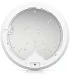 Точка доступу Ubiquiti UniFi U6 Enterprise - зображення 7