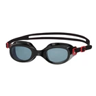 Очки для плавания Speedo Futura Classic (8-10898B572)