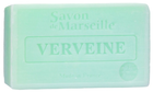 Mydło Le Chatelard Savon de Marseille Werbena 100 g (3760076656705) - obraz 1