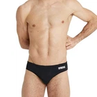 Плавки мужские Arena MEN'S TEAM SWIM BRIEFS SOLID (004773-550) 90