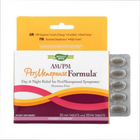 AM/PM PeriMenopause Formula™ - 60 tabs