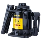 Домкрат гидравлический SIGMA (6101211)