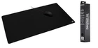 Ігрова поверхня Dream Machines DM Pad XL Black 800x450x3 (DMPadXL)