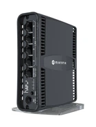 Маршрутизатор MikroTik hAP ax2 (C52IG-5HAXD2HAXD-TC)