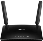 Маршрутизатор TP-LINK TL-MR150 (TL-MR150)