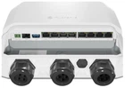 Маршрутизатор MikroTik RouterBOARD RB5009UPR+S+OUT (RB5009UPR+S+OUT)