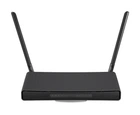 Маршрутизатор MikroTik hAP ax3 (C53UIG+5HPAXD2HPAXD)
