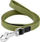 Поводок х/б тесьма Collar Брезент (ширина 20 мм, длина 500 см) (0499Collar)
