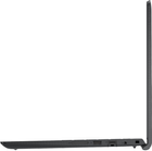 Laptop Dell Vostro 14 3430 (N1602PVNB3430EMEA01_hom_3YPSNO_noFP) Black - obraz 9
