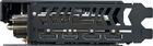 Karta graficzna Powercolor PCI-Ex Radeon RX 6650 XT Hellhound 8GB GDDR6 (128bit) (2410/17500) (HDMI, 3 x DisplayPort) (AXRX 6650XT 8GBD6-3DHL/OC) - obraz 4