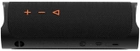 Głośnik przenośny Creative Muvo Go Głośnik Bluetooth Czarny (51MF8405AA000) - obraz 3