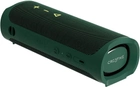 Портативна колонка Creative Muvo Go Bluetooth Speaker Green (51MF8405AA002) - зображення 1