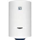 Накопительный водонагреватель Ariston BLU1 100л 1,5кВт настенный / вертикальный (3201455)