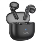 Навушники бездротові Hoco EW29 Depth TWS у кейсі Чорний