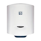 Накопительный водонагреватель Ariston BLU1 50л 1,5кВт настенный / вертикальный (3201453)