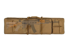 Чехол для переноса оружия 120 cm - black [8FIELDS] - изображение 10
