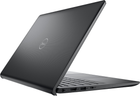 Laptop Dell Vostro 14 3430 (N1602PVNB3430EMEA01_ubu_3YPSNO_noFP) Black - obraz 5