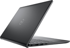 Ноутбук Dell Vostro 14 3430 (N1602PVNB3430EMEA01_ubu_3YPSNO_noFP) Black - зображення 5