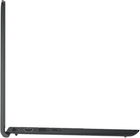 Laptop Dell Vostro 14 3430 (N1602PVNB3430EMEA01_ubu_3YPSNO_noFP) Black - obraz 8